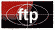 Client FTP