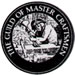 Member of the Guild of Master Craftsmen