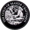 Member of the Guild of Master Craftsmen