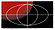 Lithosphere