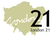 London 21