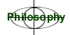 Lithosphere's Philosophy